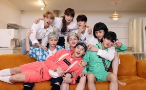 Straykids(スキズ)のファンクラブはFCとmobileどっちがいい？違いは？